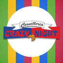 Crazy Night APK