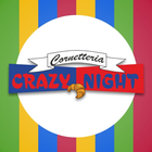 Crazy Night ikona