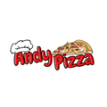 Andy Pizza Roma