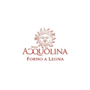 Acquolina Torrino APK