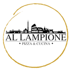 Al Lampione 圖標