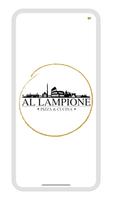 Al Lampione 海報