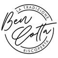 Ben Cotta