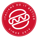 BFR-Bread Factory Rome APK