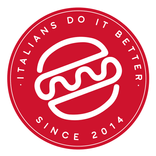 BFR-Bread Factory Rome