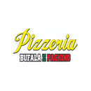 Bufala e Pachino APK