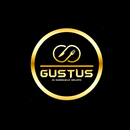 Gustus APK