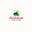 Dieci dodici e 50 APK