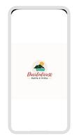 Dieci dodici e 50 penulis hantaran