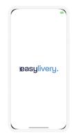 Easylivery Rider 截圖 3
