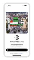Barman Milano screenshot 1