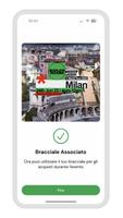 Barman Milano screenshot 2