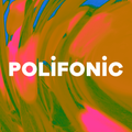 ”Polifonic