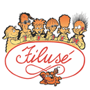 Filusè APK