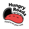 Hungry Roads