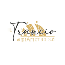 Il Trancio di Diametro 3.0 APK