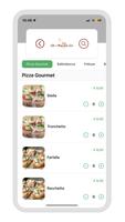 برنامه‌نما Olio e Pomodoro Doc عکس از صفحه