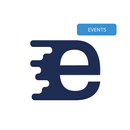 Easylivery Operator Events APK