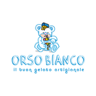 Orso Bianco icon