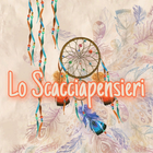 Lo Scacciapensieri アイコン