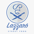 Lazzarò