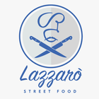 Lazzarò icon