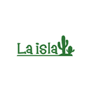 La Isla APK