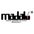 Madalù 2.0