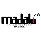 Madalù 2.0-icoon
