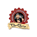 Mario Tortora APK