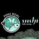My Poke Bowl APK
