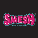 Smesh APK
