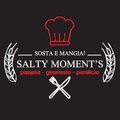 Salty Moment's