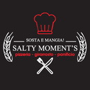 Salty Moment's APK