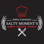 Salty Moment's