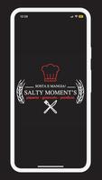 Salty Moment's gönderen