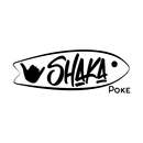 Shaka Poke APK