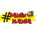 APK #Paninomania
