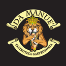 Paninoteca da Manuè APK