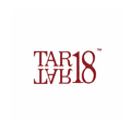 Tartare 18