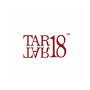Tartare 18 APK