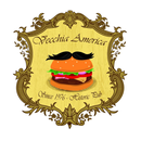 Vecchia America APK
