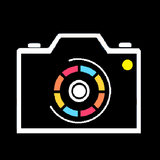 Slow shutter Cam- Easy long exposure camera APK
