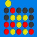 Connect Four - 4 in a Line APK