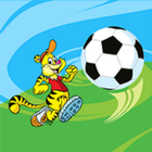 Air Football Challenge icono