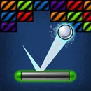 Brick Breaker Stars Space APK