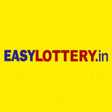 EasyLottery APK