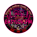 Easylove FM APK