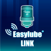 Easylube® LINK APK