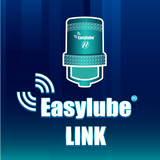 Easylube® LINK APK